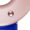 Фен Dyson Supersonic HD07 Blue/Blush (голубой/розовый) - фото 87080