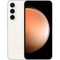 Samsung Galaxy S23 FE 8/256GB, бежевый - фото 57576