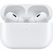 Беспроводные наушники Apple AirPods Pro 2 MagSafe USB-C Charging Case - фото 57590