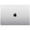 Apple MacBook Pro 16 2023 M3 Max, 16-core CPU, 40-core GPU, 48Gb, 1Tb SSD Silver (серебристый) MUW73 - фото 57701