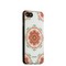 Накладка силиконовая Beckberg Exotic series для iPhone SE (2020г.)/ 8/ 7 (4.7) со стразами Swarovski вид 18 - фото 55395