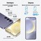 Samsung Galaxy S24 Plus 12/256GB, фиолетовый - фото 58224