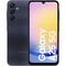 Samsung Galaxy A25 5G 6/128GB, Dual nano SIM, темно-синий - фото 58580