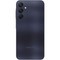 Samsung Galaxy A25 5G 6/128GB, Dual nano SIM, темно-синий - фото 58582