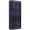 Samsung Galaxy A25 5G 6/128GB, Dual nano SIM, темно-синий - фото 58585