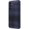 Samsung Galaxy A25 5G 6/128GB, Dual nano SIM, темно-синий - фото 58586