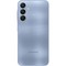 Samsung Galaxy A25 5G 6/128GB, Dual nano SIM, синий - фото 58589