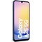 Samsung Galaxy A25 5G 6/128GB, Dual nano SIM, синий - фото 58590