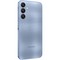 Samsung Galaxy A25 5G 6/128GB, Dual nano SIM, синий - фото 58592