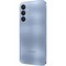 Samsung Galaxy A25 5G 6/128GB, Dual nano SIM, синий - фото 58593