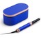 Стайлер Dyson Airwrap Complete Long HS05 Blue/Blush (голубой/розовый) - фото 58951