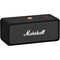 Marshall Emberton Black - фото 58973