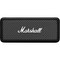 Marshall Emberton Black - фото 58974