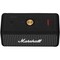 Marshall Emberton Black - фото 58975