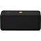Marshall Emberton Black - фото 58981