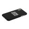Чехол-накладка PC Deppa D-103942 ЧМ по футболу FIFA™ Official Logotype для iPhone XS/ X (5.8") - фото 55523