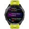 Garmin Forerunner 965 Amoled Black wt Yellow Band (010-02809-12) - фото 81993