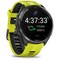 Garmin Forerunner 965 Amoled Black wt Yellow Band (010-02809-12) - фото 81994