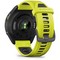 Garmin Forerunner 965 Amoled Black wt Yellow Band (010-02809-12) - фото 81997