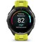 Garmin Forerunner 965 Amoled Black wt Yellow Band (010-02809-12) - фото 81998