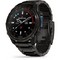 Garmin Descent MK3i 51mm Carbon Gray DLC with Titanium Band (010-02752-14) - фото 81960