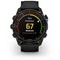 Garmin Descent Mk3i 51мм Carbon Grey (010-02753-11) - фото 61353