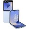 Samsung Galaxy Z Flip6 12/256GB, голубой - фото 62300