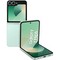 Samsung Galaxy Z Flip6 12/256GB, зеленый - фото 62302