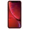 Apple iPhone Xr 64GB Red (красный) MH6P3RU - фото 4654