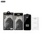 Стекло защитное SupGlass АНТИШПИОН SG-09 Privacy Glass 360 Твердость 9H для iPhone 15 Pro (6.1") 0.3mm Black - фото 62416