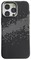 Чехол-накладка Mosbros carbon Magsafe для Iphone 15 Pro Max (6.7") J-278 - фото 63079