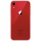 Apple iPhone Xr 64GB Red (красный) MH6P3RU - фото 4655
