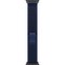 Apple Watch Ultra 2 (2024) GPS + Cellular 49mm Black S-M/М-L Trail Loop Blue - фото 63521