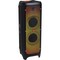 JBL Partybox 1000 Black - фото 63652