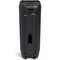 JBL Partybox 1000 Black - фото 63663