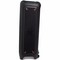 JBL Partybox 1000 Black - фото 63664