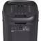 JBL Partybox 1000 Black - фото 63665