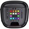 JBL Partybox 1000 Black - фото 63666