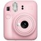 Fujifilm Instax Mini 12, розовый - фото 63709