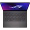 Asus ROG Zephyrus G14 GA403UM-G14.R9HX4 (AMD Ryzen 9 270 4000MHz/16Gb/1024Gb SSD/14.0/2880х1800/120Hz/RTX 5060 8Gb) Серебристый - фото 92145