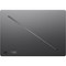 Asus ROG Zephyrus G14 GA403UM-G14.R9HX4 (AMD Ryzen 9 270 4000MHz/16Gb/1024Gb SSD/14.0/2880х1800/120Hz/RTX 5060 8Gb) Серебристый - фото 92148