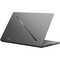 Asus ROG Zephyrus G14 GA403UM-G14.R9HX4 (AMD Ryzen 9 270 4000MHz/16Gb/1024Gb SSD/14.0/2880х1800/120Hz/RTX 5060 8Gb) Серебристый - фото 92146