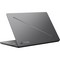 Asus ROG Zephyrus G14 GA403UM-G14.R9HX4 (AMD Ryzen 9 270 4000MHz/16Gb/1024Gb SSD/14.0/2880х1800/120Hz/RTX 5060 8Gb) Серебристый - фото 92147