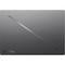 Asus ROG Zephyrus G16 GU605CW-G16.U95080 (Intel Ultra 9 285H 3700MHz/32Gb/2Tb SSD/16"/2560х1600/240Hz/OLED/RTX 5080 16Gb) Серый - фото 87367