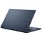 Asus Vivobook 15 X1504ZA-BQ1143 (Intel Core i3 1215U 1400MHz/8Gb/512Gb SSD/15.6"/1920x1080/Intel Iris Xe Graphics/Wi-Fi/Bluetoo - фото 64366 Asus Vivobook 15 X1504ZA-BQ1143 (Intel Core i3 1215U 1400MHz/8Gb/512Gb SSD/15.6"/1920x1080/Intel Iris Xe Graphics/Wi-Fi/Bluetoo - фото 64366