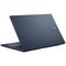 Asus Vivobook 15 X1504ZA-BQ1143 (Intel Core i3 1215U 1400MHz/8Gb/512Gb SSD/15.6"/1920x1080/Intel Iris Xe Graphics/Wi-Fi/Bluetoo - фото 64367 Asus Vivobook 15 X1504ZA-BQ1143 (Intel Core i3 1215U 1400MHz/8Gb/512Gb SSD/15.6"/1920x1080/Intel Iris Xe Graphics/Wi-Fi/Bluetoo - фото 64367