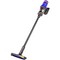 Dyson V12 Detect Slim Fluffy SV46 - фото 64533