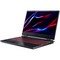 Acer Nitro 5 15 AN515-46-R5XN (AMD Ryzen 7 6800H 3200MHz/32Gb/2048Gb SSD/15.6/1920х1080/Geforce RTX 3070Ti 8gb/165Hz) Черный - фото 86630