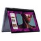 Dell Inspiron 14 2in1 7445 (AMD Ryzen 5 8640HS 3500MHz/8Gb/512Gb SSD/14.0"/1920x1200/Touch/AMD Radeon 780M) Синий - фото 64769
