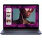 Dell Inspiron 14 2in1 7445 (AMD Ryzen 5 8640HS 3500MHz/8Gb/512Gb SSD/14.0"/1920x1200/Touch/AMD Radeon 780M) Синий - фото 64770